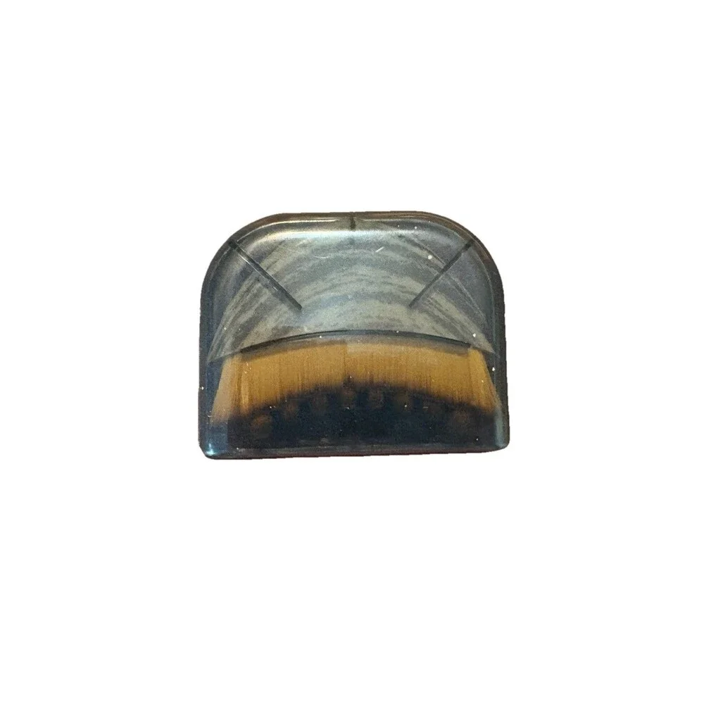 Face Sculpting Brush
